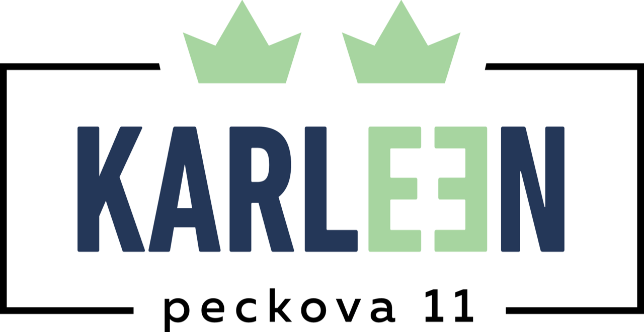 Peckova 11